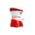 Bomba De Porão Attwood Tsunami T500 Gph A-4606-7