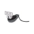 Transdutor De Popa 4 Pinos Garmin Gt20-tm 010-01960-00