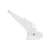 Tubo Pitot Velocimetro Nylon Seachoice S50-15401 - comprar online