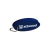 Chaveiro Flutuante Attwood 84 X 38 X 20mm A-11889d1 - comprar online