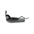 Transdutor De Popa 4 Pinos Garmin Gt20-tm 010-01960-00 - comprar online