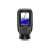 Sonar Com Gps Garmin Striker 4 com Transdutor na internet
