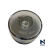 LUZ LED 2M Attwood A-5580-1 - comprar online