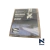 HIDROFOLIO 50HP OU MAIOR A-9400-7