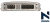 Fusion Ms-am504 Amplificador Maritimo, 4 Canais, 500 Watts na internet