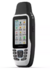 Gps Garmin Marítimo Portátil Gpsmap 79s - comprar online