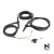 Kit de início rapido Nmea2000 Onwa Marine