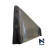 HIDROFOLIO 50HP OU MAIOR A-9400-7 na internet