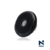 FUSION MS-FR6022 Alto falante marítimo 6" 200W Branco/Preto