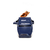 Automático Universal Attwood Com Tampa 12/24/32v 12a - comprar online