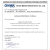 Buffer Nmea0183 caixa de distribuição multiplexadora KMD-210 - Navitec