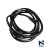 Cabo Backbone Nmea 2000 210cm Onwa Marine