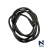 Cabo Backbone Nmea 2000 210cm Onwa Marine - comprar online