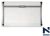 Fusion Ms-am504 Amplificador Maritimo, 4 Canais, 500 Watts - comprar online