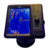 Sonar de pesca 600 watts SEM TRANSDUTOR - Onwa Kfish-7 na internet