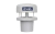 Sensor/Anemômetro compacto Ultrassônico Medição Vento Onwa - Kw-360MINI