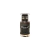 Luz Estrobo Fundeio 5 Em 1 Optolamp Amazonia Mirim 4 Sw 12v