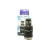 Luz Estrobo Fundeio 5 Em 1 Optolamp Amazonia Mirim 4 Sw 12v - comprar online