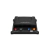Módulo Sonar Digital Garmin Gsd 25 010-01159-00