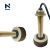 Transdutor Thru Hull Bronze 3 Pinos Onwa NMM40-50/200