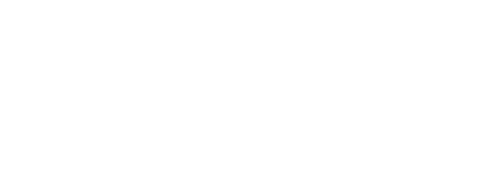 Navitec