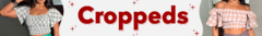 Banner da categoria CROPPEDS 