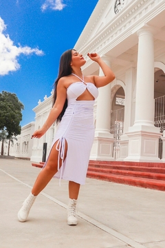 Banner da categoria VESTIDOS LONGOS