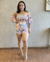 CONJUNTO PATRICIA - comprar online