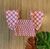 CROPPED JESSY - loja online