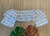 CROPPED 3 MARIAS