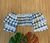 CROPPED 3 MARIAS - comprar online