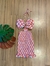 VESTIDO MARIA - loja online