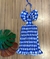 Imagem do VESTIDO MARIA