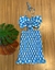 VESTIDO MARIA