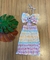 VESTIDO MARIA - comprar online