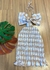 VESTIDO MARIA - loja online