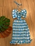 Imagem do VESTIDO MARIA