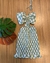 VESTIDO MARIA