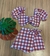 CONJUNTO LORAINY - loja online
