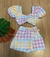Imagem do CONJUNTO LORAINY