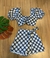 CONJUNTO LORAINY - comprar online