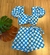 CONJUNTO LORAINY na internet