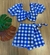 CONJUNTO LORAINY - Misslucys Conceitos