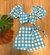 CONJUNTO LORAINY - loja online