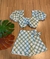 Imagem do CONJUNTO LORAINY