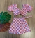 CONJUNTO LORAINY