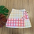 SHORT SAIA SO NA FRENTE - loja online