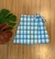 SHORT SAIA SO NA FRENTE - comprar online