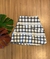 SHORTSAIA MARY - loja online