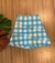 SHORTSAIA MARY - comprar online